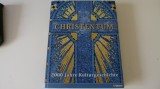 Cumpara ieftin Crestinismul, album germana