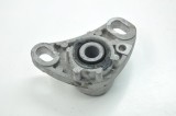 VOLVO XC90 I 2011 OEM: 3666204 SKU: 2207667