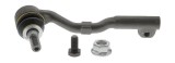 Cap de bara BMW X5, X6 Motor M, M 50 d, sDrive 25 d, sDrive 35 i, xDrive 25 d, xDrive 30 d, xDrive 35 i, xDrive 40 d, xDrive 40e, xDrive 50 i,