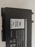 Baterie compatibila Laptop, Dell, Latitude 5400, P98G, P98G001, P98G004, R8D7N, 11.4V, 4000mAh, 46Wh