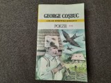 GEORGE COSBUC -POEZII VOL 12 RF18/4