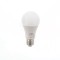 Bec cu led A60 E27 15W 230V lumina naturala Basic Well