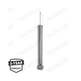 Amortizor gaz Seat: Cordoba (6l2) (09.02-11.09), Ibiza 3 (6l1) (02.02-11.09), Ibiza 4 (6j5) (03.08-12.17); Skoda: Fabia1 (6y2) (08.99-03.08), Fabia 2