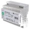 Alimentator pulsatoriu pentru şină DIN 96W 48VDC 2A OUT: 1