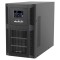 ARMAC UPS 2000W 2000VA Line Interactive 230V 9Ah 6baterii LCD