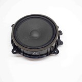 Difuzor ușă st&acirc;nga față TESLA MODEL 3 2019 OEM: 1079744-00-E 14891287