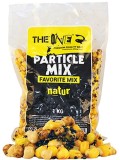 Mix De Seminte The One Particle Mix, Irresistible Mix, 1kg