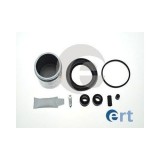 Set reparatie etrier frana Suzuki, Punte Fata, sistem franare Advics, ERT