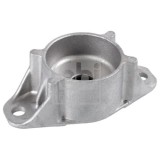 Febi Bilstein Rulment sarcina suport arc