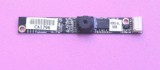 Toshiba Satellite X205-S7483 X205 X200 17&quot; Webcam Web Camera Board M