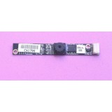 Toshiba Satellite X205-S7483 X205 X200 17&quot; Webcam Web Camera Board M