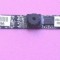 Toshiba Satellite X205-S7483 X205 X200 17&quot; Webcam Web Camera Board M