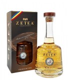 Zetea Palinca Helmut Duckadam Caise Cutie 0.7L