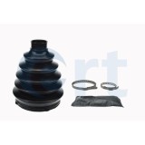 Burduf cap planetara Cadillac; Citroen; Ford; Jaguar; Land Rover; Mazda; Mitsubishi; Nissan; Opel; Peugeot; Renault; Saab; Skoda; Volvo, ERT