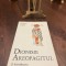Andrew Louth - DIONISIE AREOPAGITUL O introducere (Ca noua!)