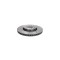 Disc frana OPEL ADAM BREMBO 09.9369.75