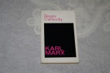 Karl Marx - Roger Garaudy