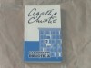AGATHA CHRISTIE - CADAVRUL DIN BIBLIOTECA