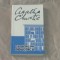AGATHA CHRISTIE - CADAVRUL DIN BIBLIOTECA