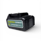 Acumulator Baterie LI-ion 188V 8000mAh
