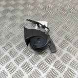 Claxon Auto Mazda CX-30 DM 2023 OEM DFR5-66-78YD Negru Rosu 12V Original