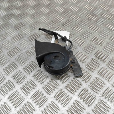 Claxon MAZDA CX-30 DM 2023 OEM: DFR5-66-78YD 31565837 foto