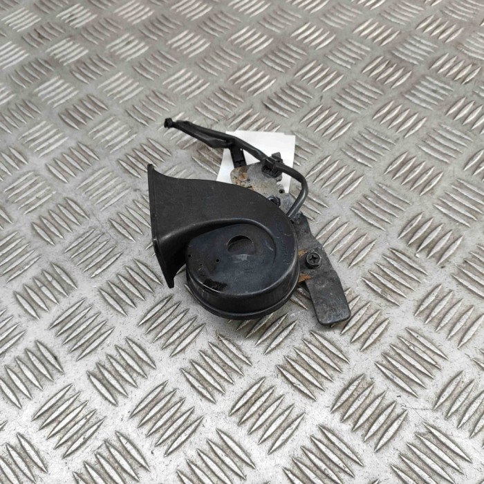 Claxon MAZDA CX-30 DM 2023 OEM: DFR5-66-78YD 31565837