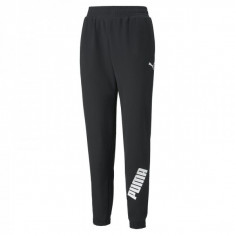 Pantaloni Puma MODERN SPORTS PANTS CL foto