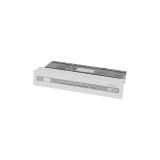 Placă electronică pentru frigider BOSCH 12039078 12010593 12023382 Original