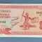 Burundi - 20 Francs (2007) sDY413