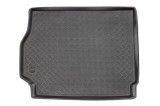 Covor Tavita Portbagaj Rezaw dedicat RANGE ROVER SPORT I (2005-2012) Protectie Premium