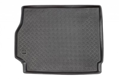 Covor Tavita Portbagaj RANGE ROVER SPORT I 2005 - 2012 foto