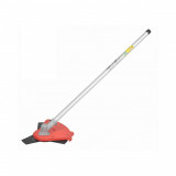 Cap trimmer si disc HECHT 00144160, accesoriu pentru unealta multifunctionala Hecht 1441