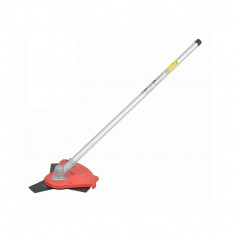 Cap trimmer si disc HECHT 00144160, accesoriu pentru unealta multifunctionala Hecht 1441 foto