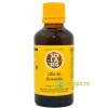 Ulei de Avocado Presat la Rece 50ml