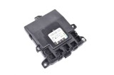 Modul de control ușă dreapta față MERCEDES-BENZ M W164 2005 OEM: A1648207826 12524395