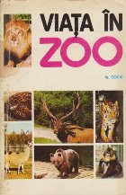 Viata in Zoo foto