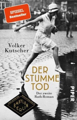 Der stumme Tod foto