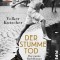 Der stumme Tod