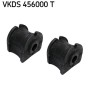 SKF VKDS 456000 T cuzinet, stabilizator