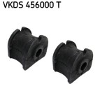 SKF VKDS 456000 T cuzinet, stabilizator