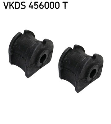 SKF VKDS 456000 T cuzinet, stabilizator foto