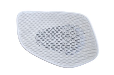 Capac difuzor VOLVO XC90 II 2015 OEM: 31389993 | 25434303 foto