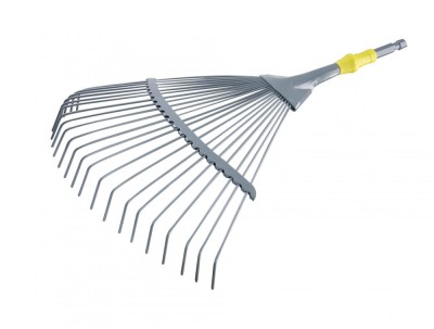 Grebla Smart Connect, Gardex 407013 foto