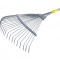 Grebla Smart Connect, Gardex 407013