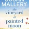 The Vineyard at Painted Moon