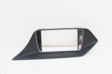 Ornament capac ecran navigație MERCEDES-BENZ E W212 2014 OEM: A2126802136 | 11640541