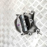 Suport cutie de viteze PORSCHE MACAN DKN 2023 OEM: 95B399115,95B.399.115,8K0399151 30028626