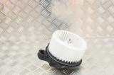 Ventilator aeroterma HYUNDAI KONA 2018 OEM: 97113-H8500,F00S3B2571 11681294