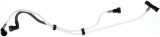 GATES MFL1058 Furtun combustibil